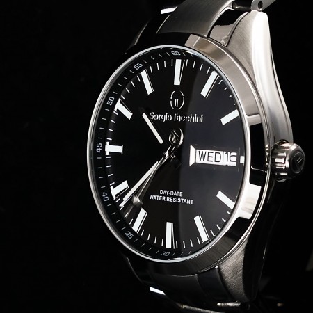 SERGIO TACCHINI ST.1.10191.2